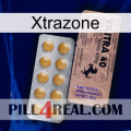 Xtrazone 41